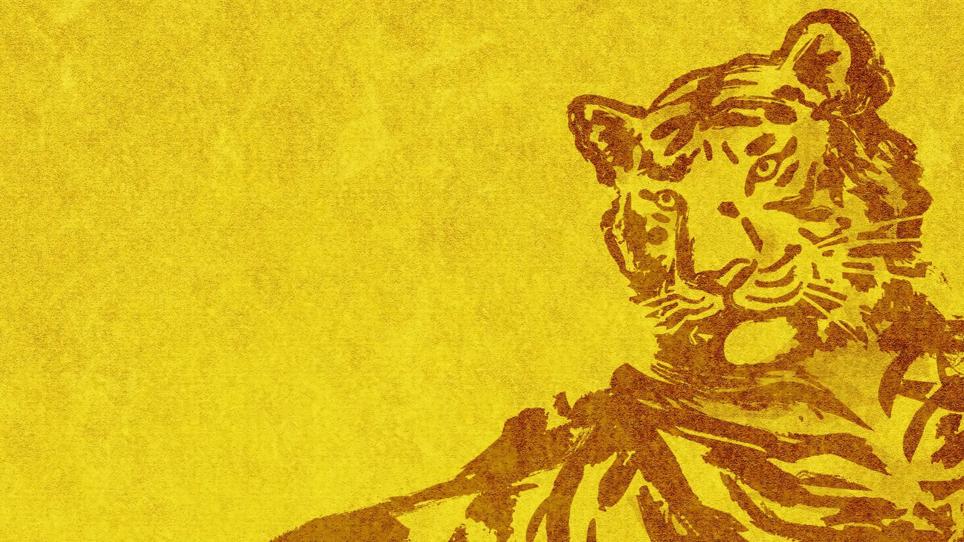 木下レオン 帝王数